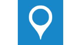 Orchards Letting Agents