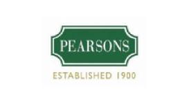 Pearsons Estate Agents Waterlooville