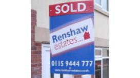 Renshaw Estate Agents
