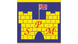 Select Property Management Ltd