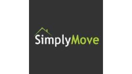 SimplyMove.co  - Online Estate Agent
