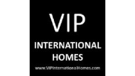 Godshill Property - New Forest Estate Agents, VIP International Homes