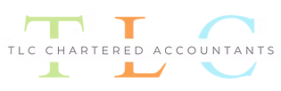TLC Chartered Accountants