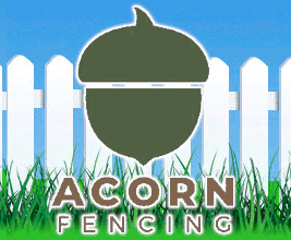 Acorn Fencing & Tree Work