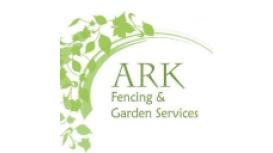 Ark Fencing & Garden Services