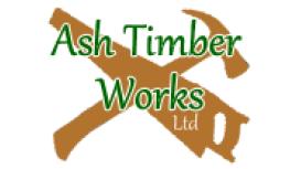 Ash Timber Works Ltd