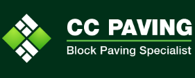 CC Paving, Driveways & Fencing