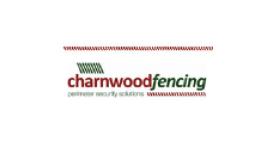 Charnwood Fencing