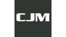 C J M Fencing