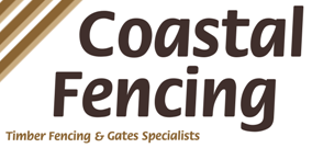 Coastal Fencing