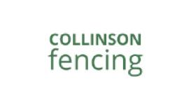 Collinson Fencing