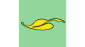 Dixcey Landscape Contractor