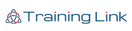 Training Link