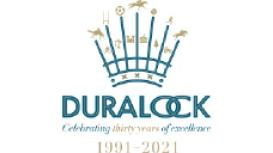 Duralock