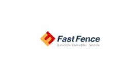 Fast Fence Contracting