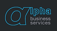 Alpha Business Services