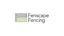 Fenscape Fencing
