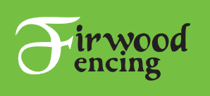 Firwood Fencing