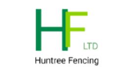 Huntree Fencing