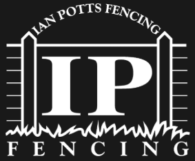 Ian Potts Fencing