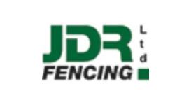 J D R Fencing