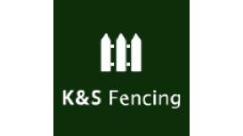 K & S Fencing