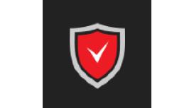 Kingsforth Security Fencing