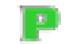 Pennine Fencing & Landscaping