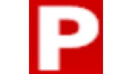 Phoenix Fencing Supplies