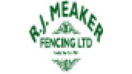 RJ Meaker Fencing