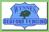 Wynne's & Seaford Fencing