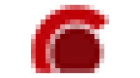 Titan Security Fencing Limited