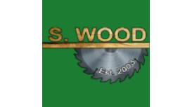 S Wood Products