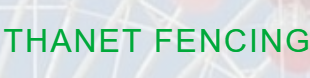 Thanet Fencing