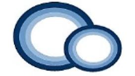 North West Turf Garden Supplies Ltd