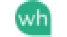 Leasa Langridge Counselling