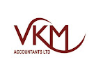 VKM Accountants