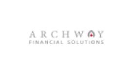 Archway Financial Solutions