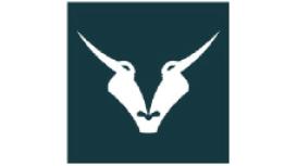 Bird Stewart Financial Services