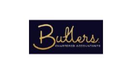 Butlers Financial Limited