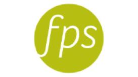 Financial Planning Solutions Ltd