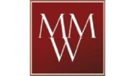 Milestone Wealth Management