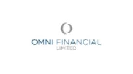 Omni Financial Ltd