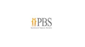 PBS Financial Solutions Ltd