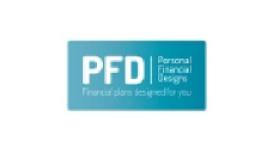 Personal Financial Designs
