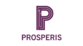 Prosperis