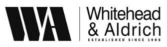 Whitehead & Aldrich Chartered Accountants