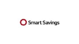 Smart Savings