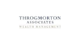 Throgmorton Associates Ltd