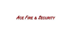 Ace Fire Equipment (UK) Ltd